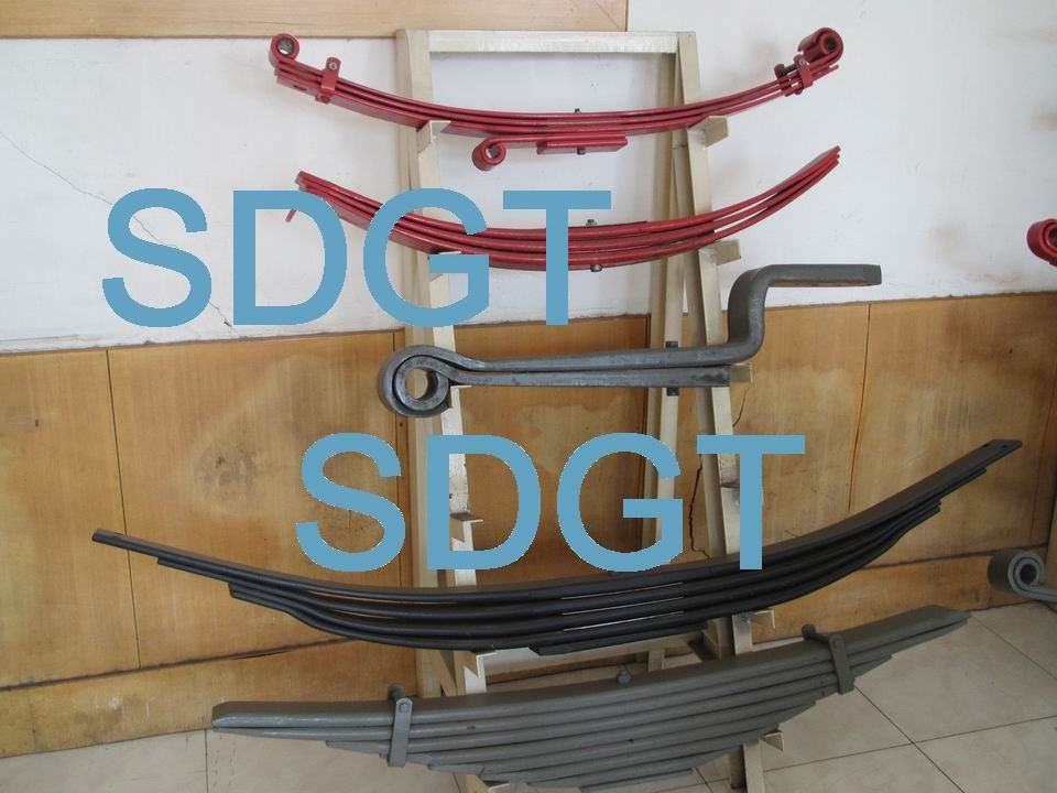 Shandong General Technology Co.,Ltd – Other Small Processing Machinery 1