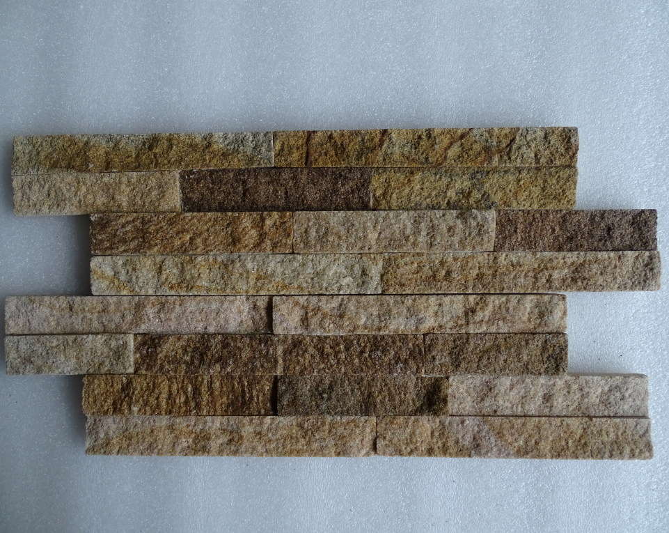 culture stone