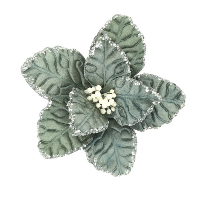Artificail Decoration Picks