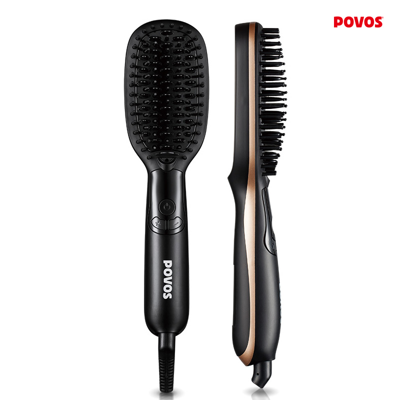Shanghai POVOS Electric Works Co.,Ltd. – Shaver 3