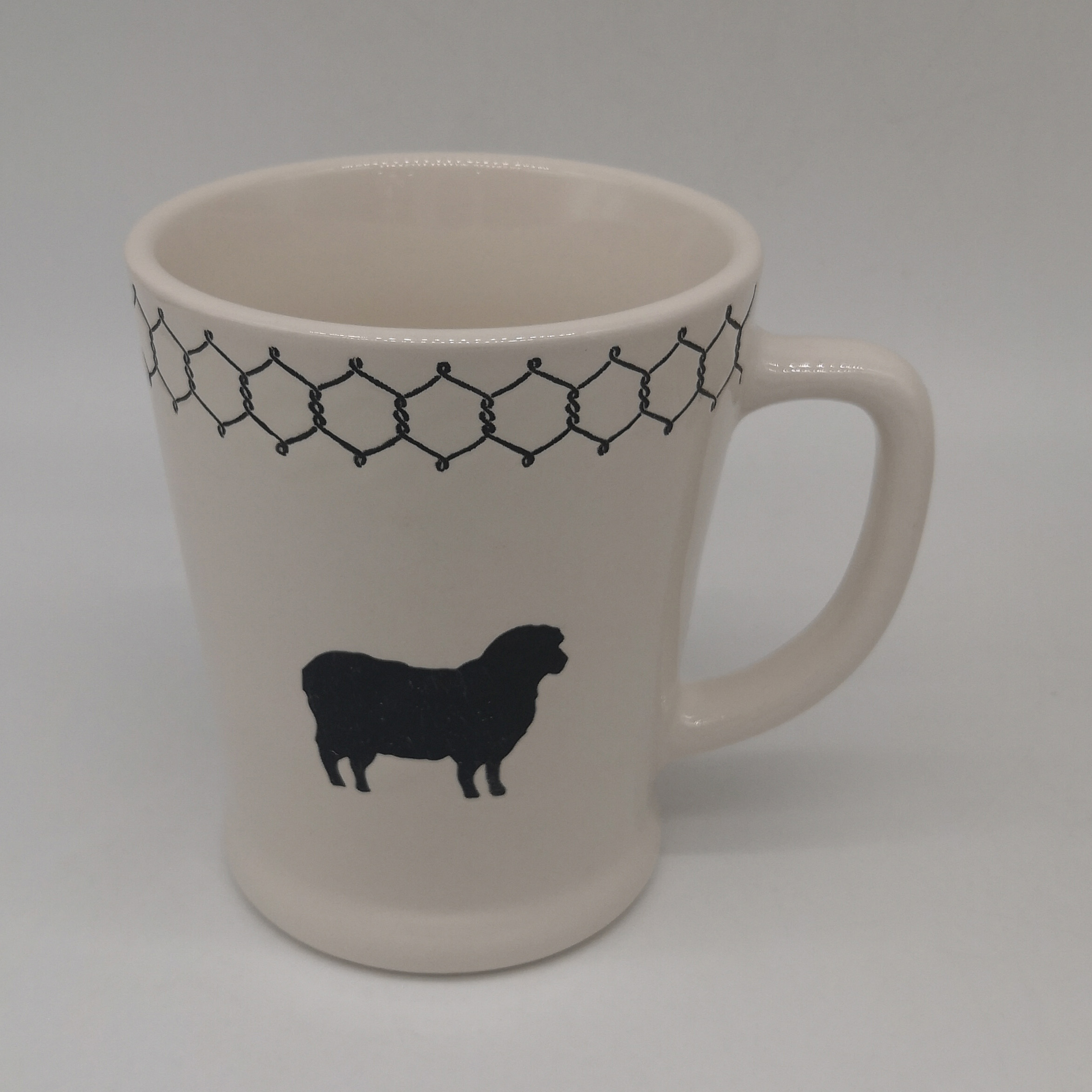 #Ceramic Dinnerware, Ceramic Tableware, Ceramic Kitchenware, Serveware,mug,cup
