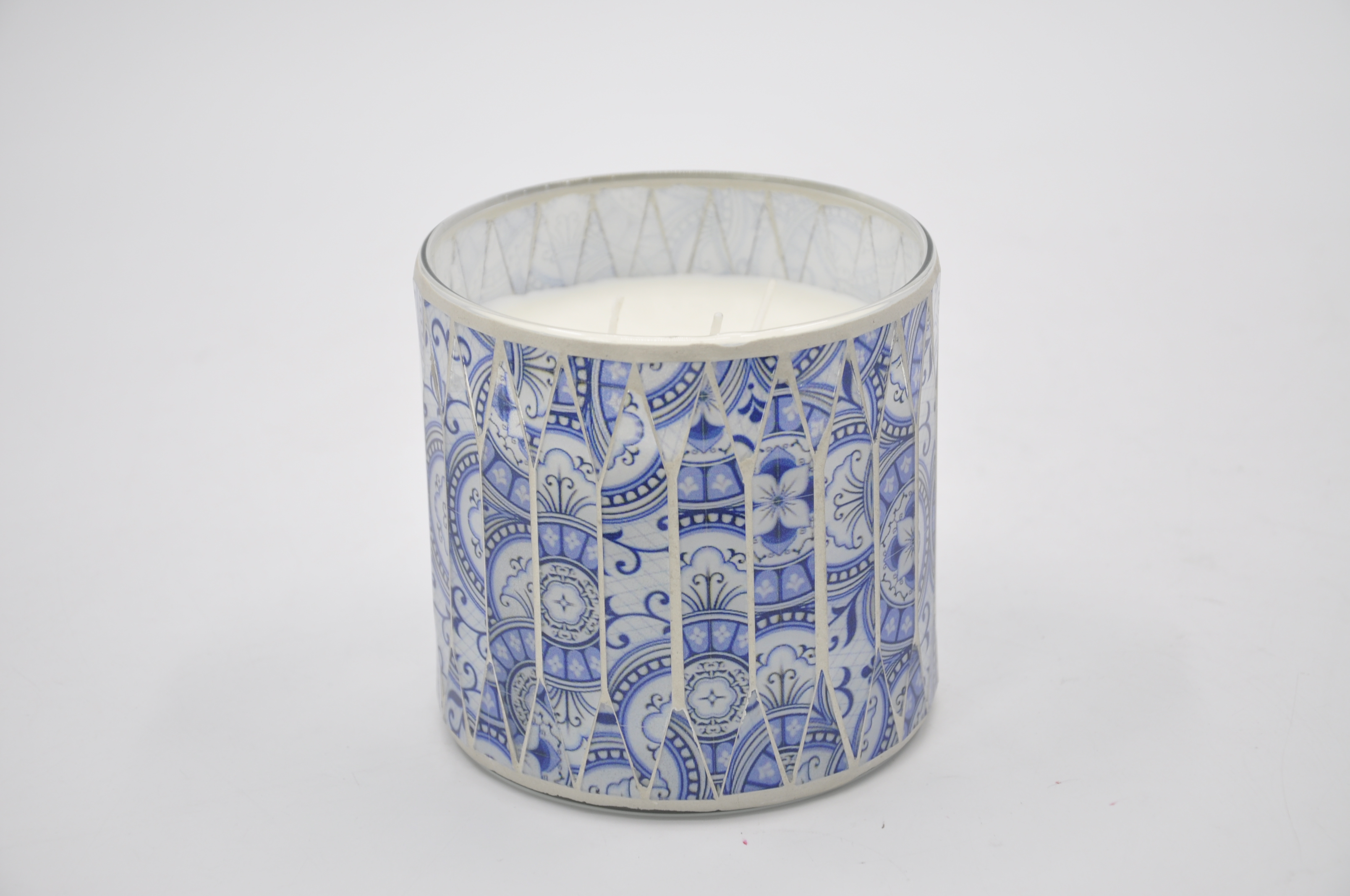 Scented Candle