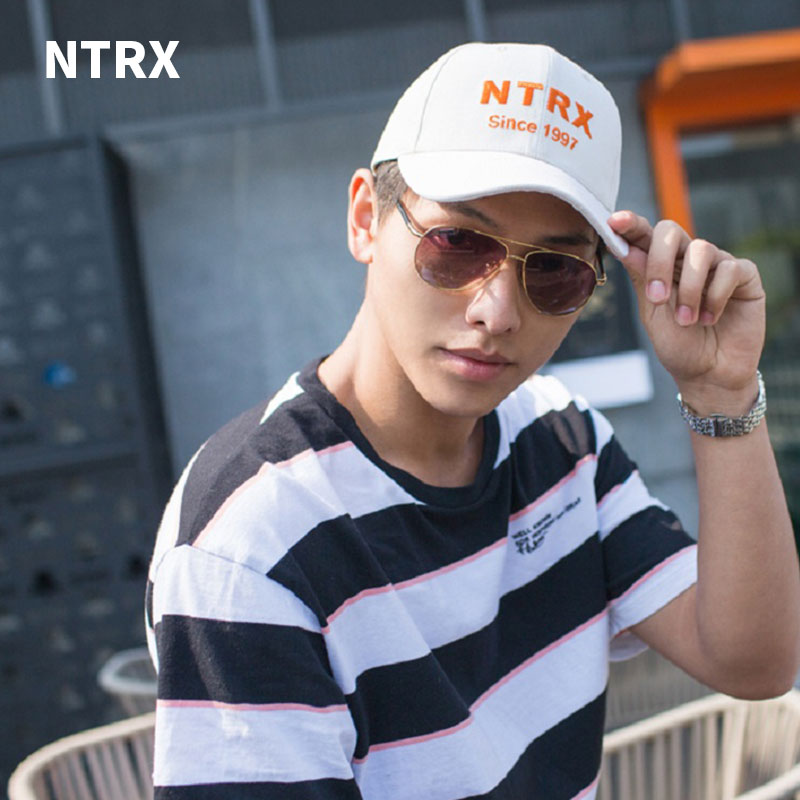 Outdoor Baseball Cap