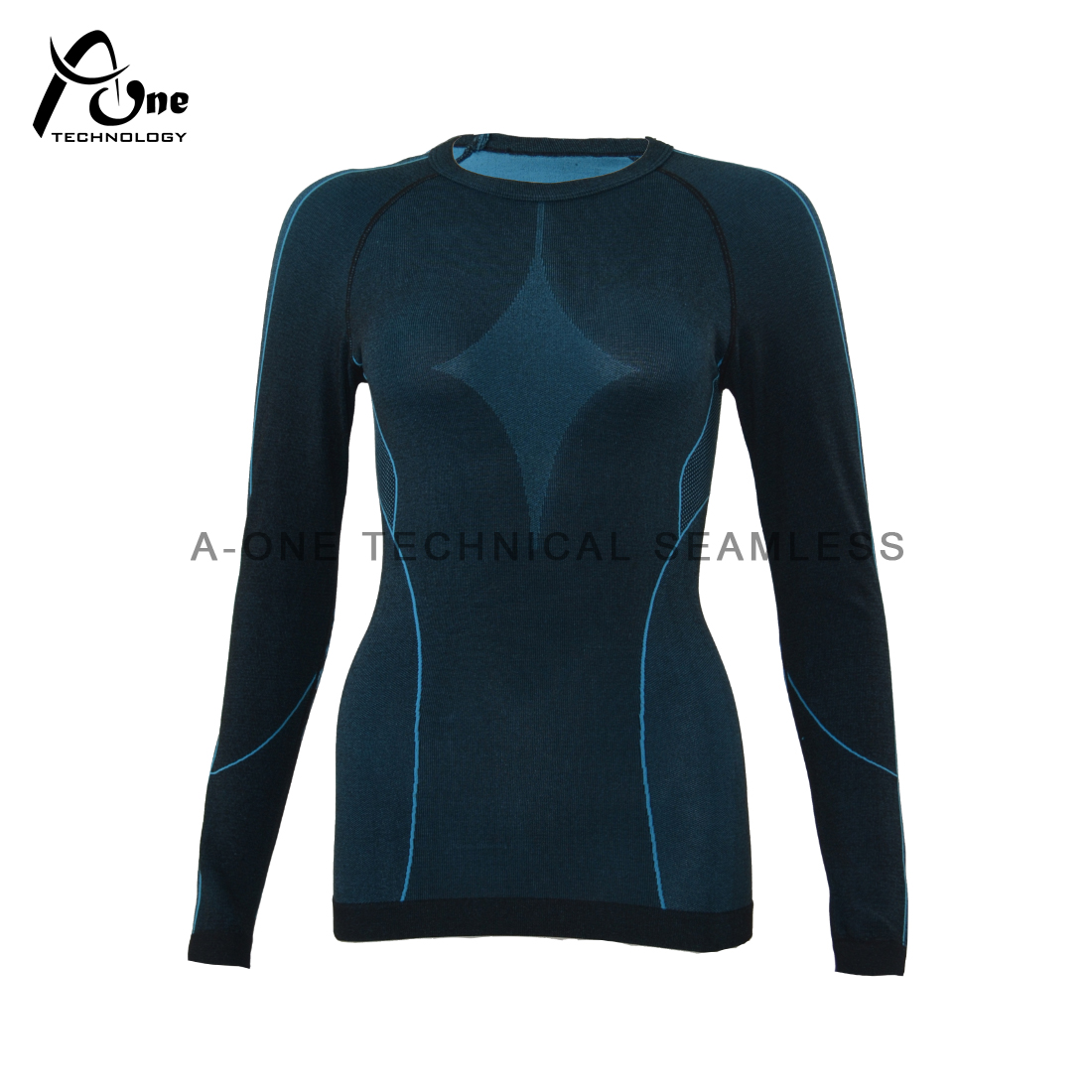 Junior thermal top