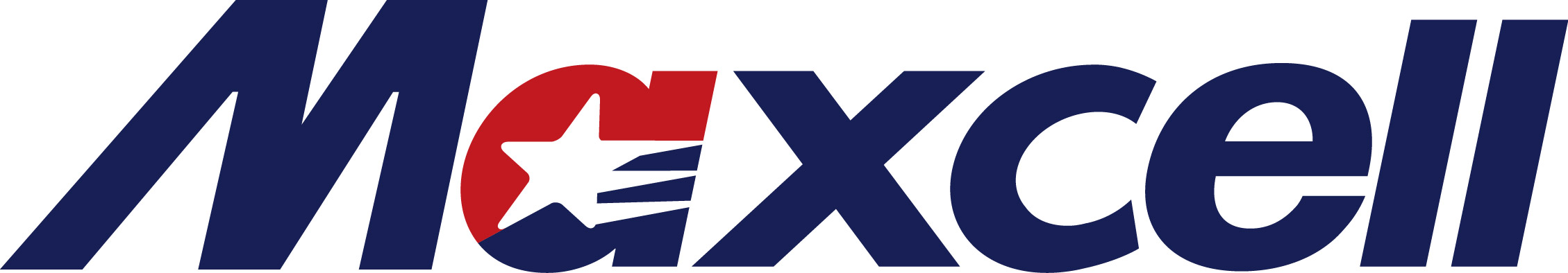 Harbin Huayu Xingye Trading Co., Ltd. – Basketball supplies 1
