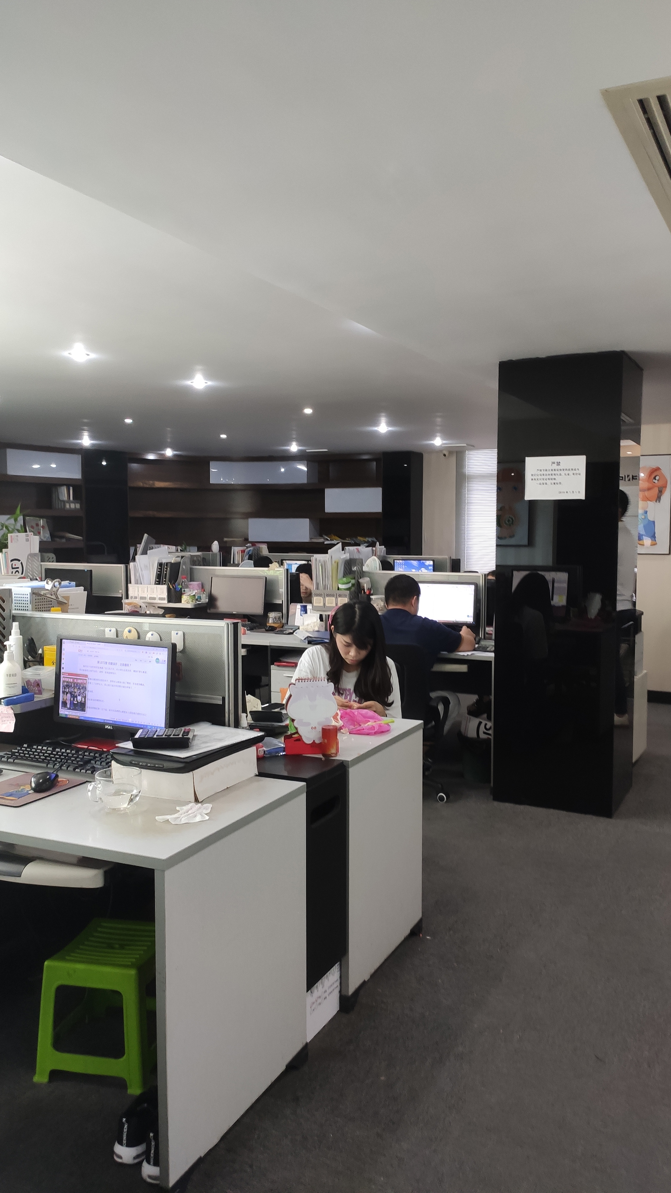 Fujian Zhengneng International Freight Forwarding Co., Ltd. – Product photos 2
