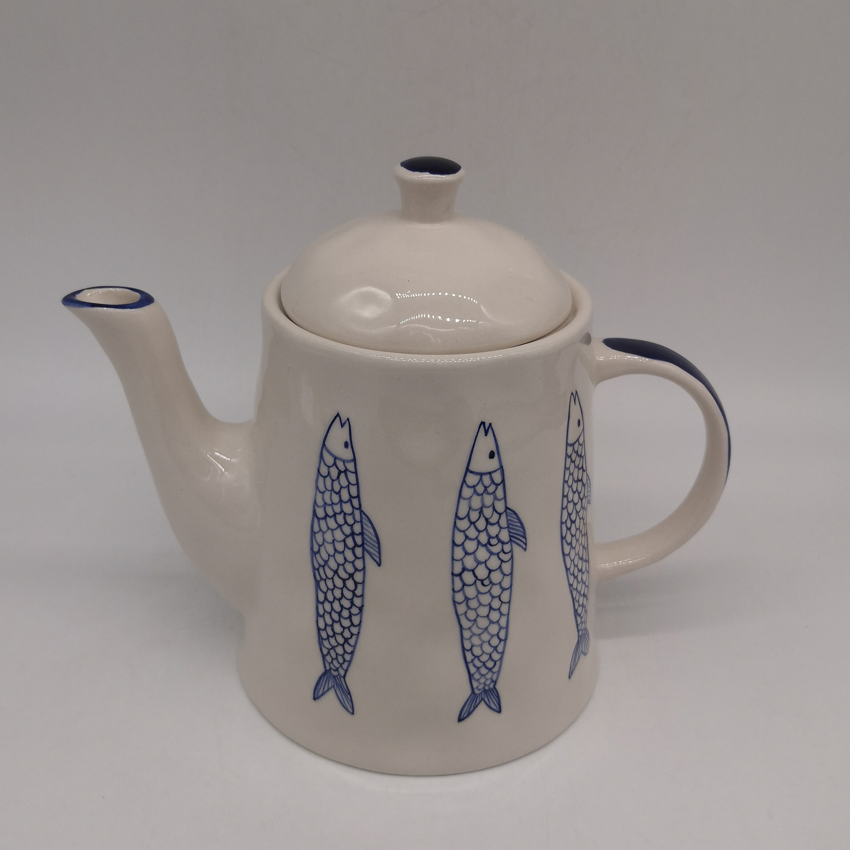 #Ceramic Dinnerware, Ceramic Tableware, Ceramic Kitchenware, Serveware,Tea pot