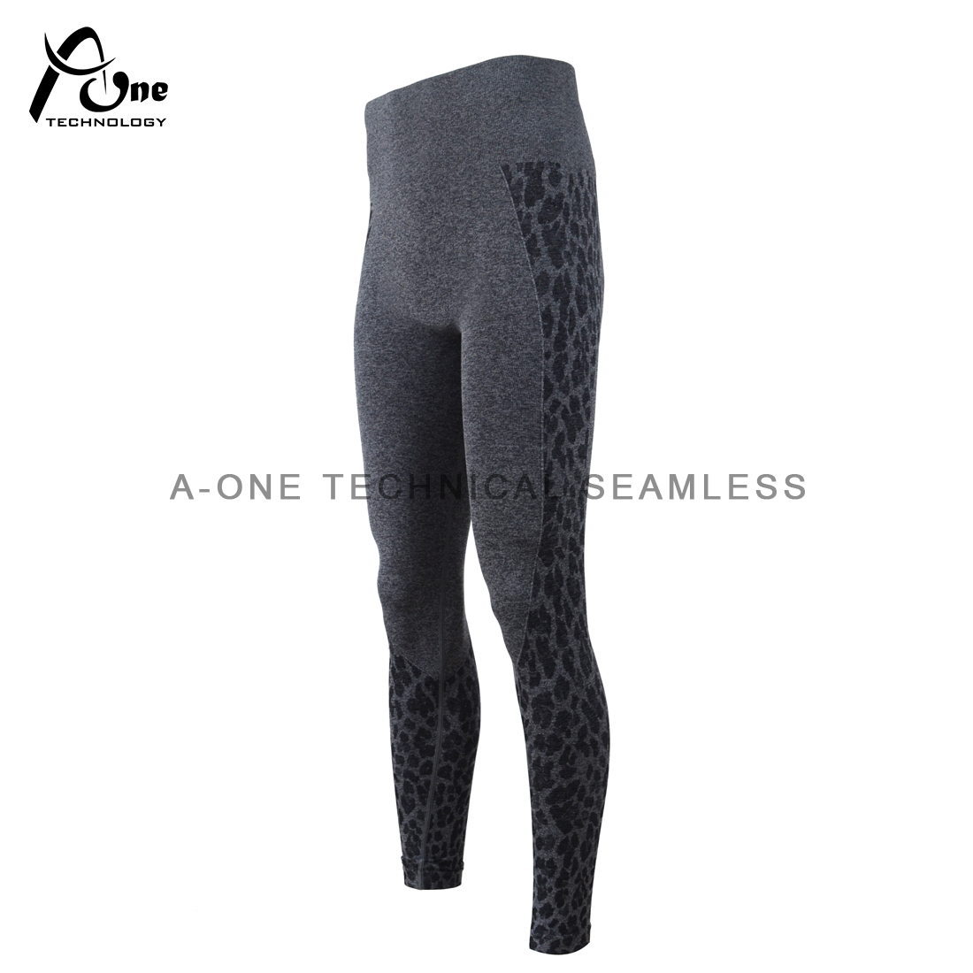 Lady gym wear sports legging