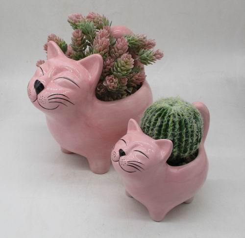 # flower pot, planter, garden pot, ceramic pot, ceramic vase