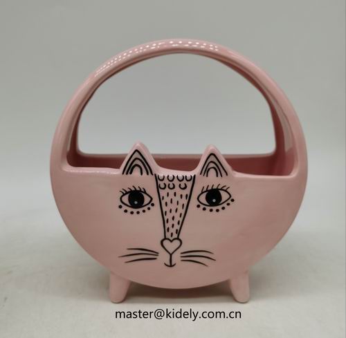 # flower pot, planter, garden pot, ceramic pot, ceramic vase