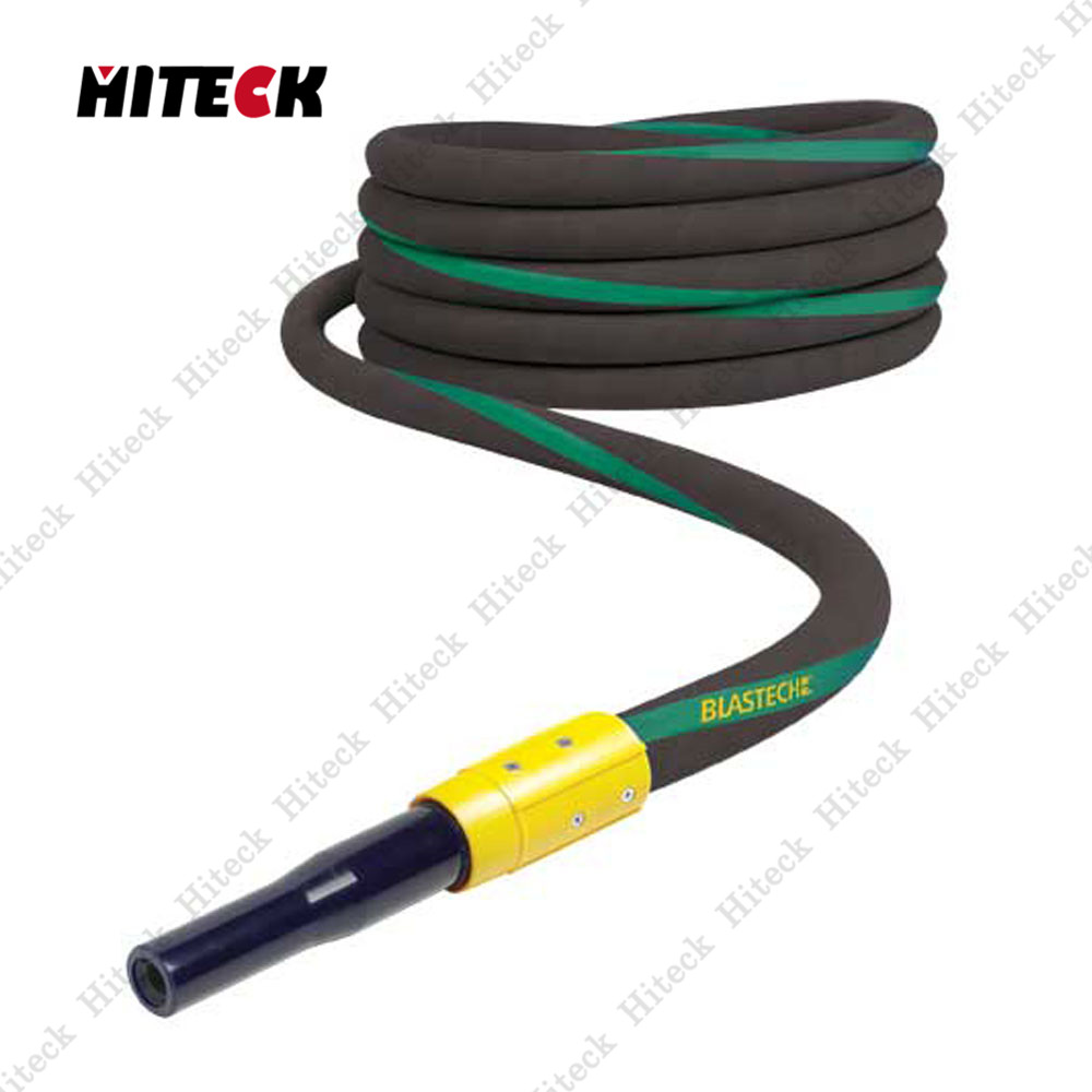 Sandblast Hose Sandblasting Hose Blast Hose Sand Blast Hose