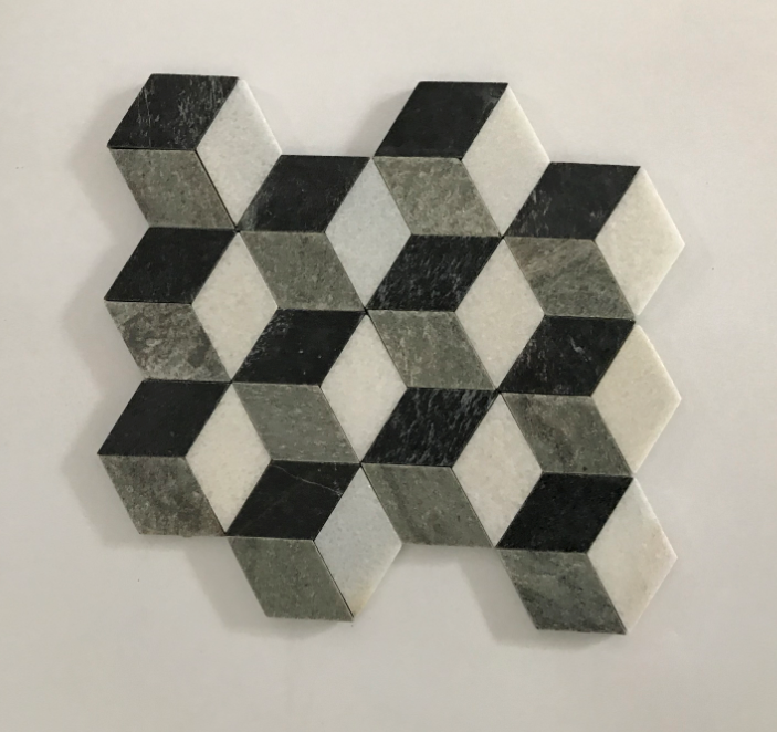 mosaic