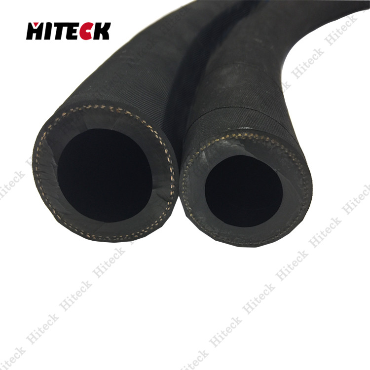 3 inch rubber sandblast hose sandblasting hose and nozzle