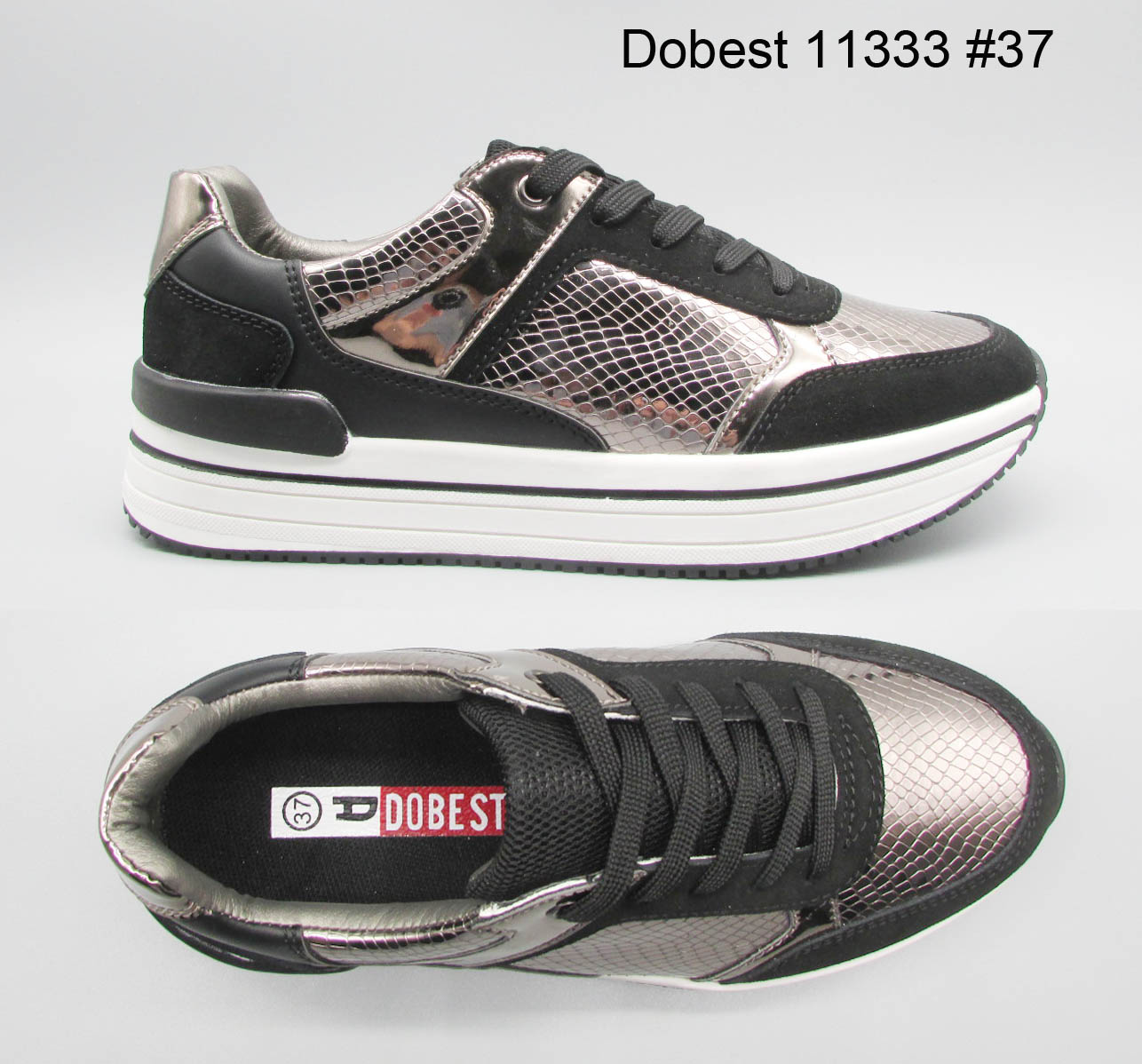 Women Casual Shoes