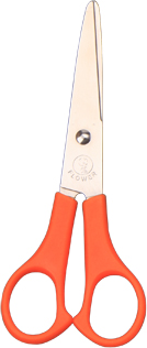 Scissors, Student Scissor, Office Scissor, Children scissor, kids scissor