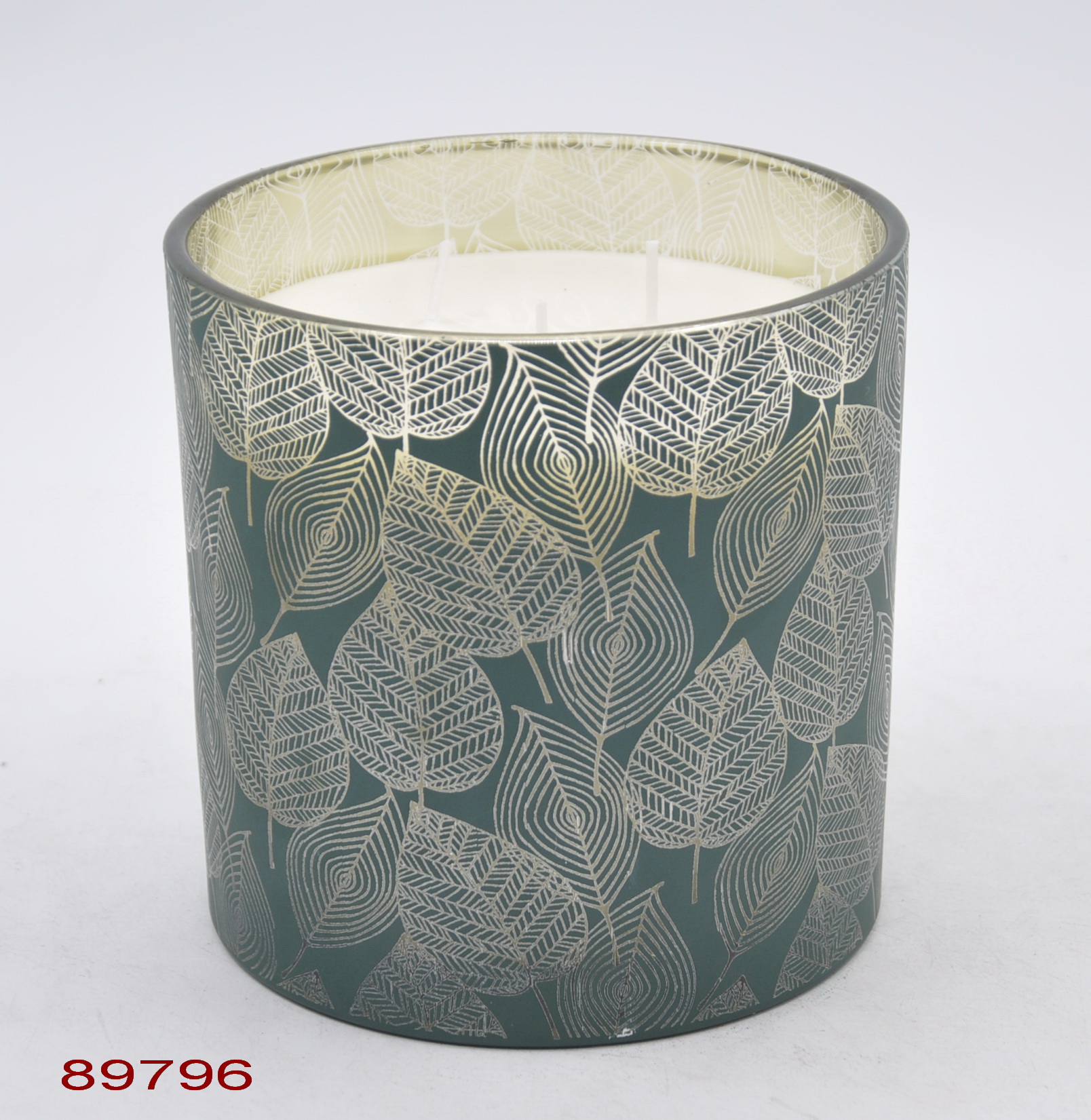 Scented Candle