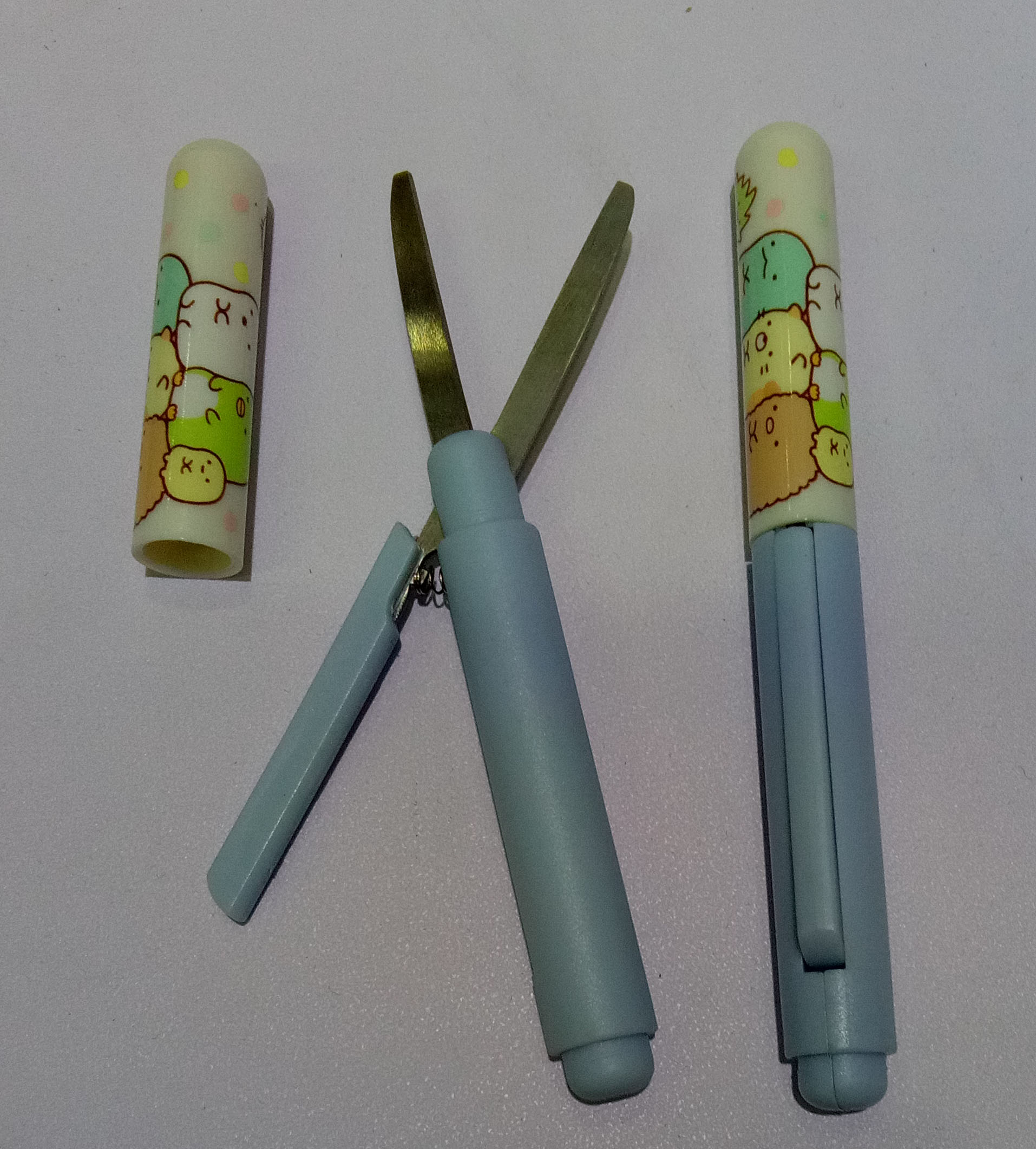 Craft- Scissor, Scissors, Student Scissor, Office Scissor, Children scissor, kids scissor