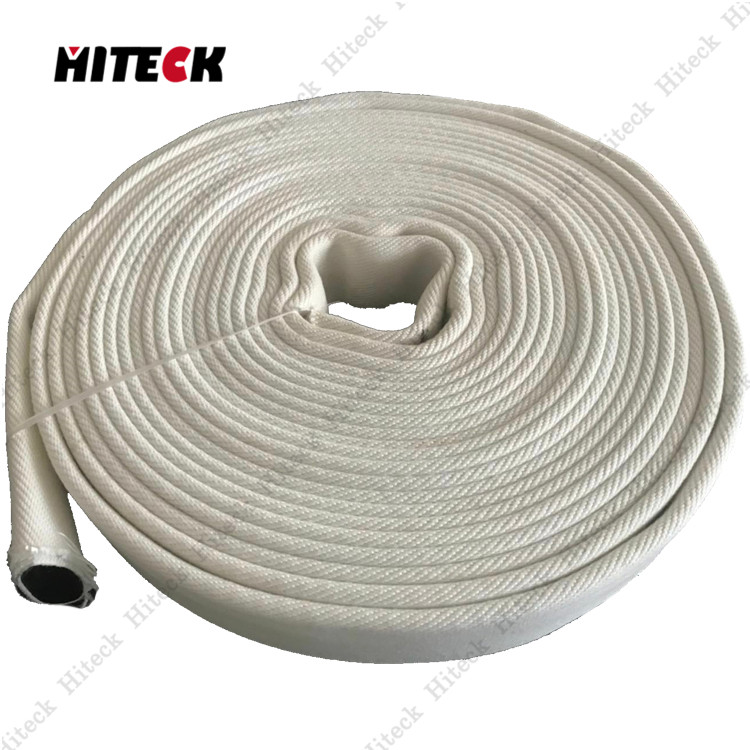 Layflat Fire Hose