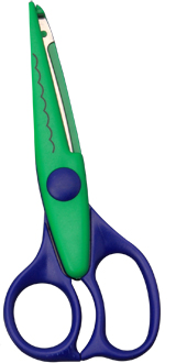 Craft Scissor, Scissors, Student Scissor, Office Scissor, Children scissor, kids scissor