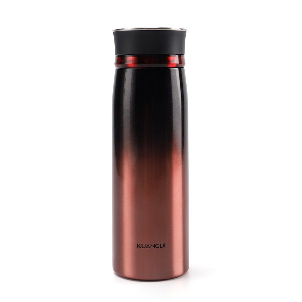 ZHEJIANG KUANGDI INDUSTRY&TRADE CO.,LTD – taza de café 3