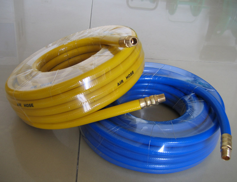 PVC Air Hose