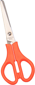 Scissors, Student Scissor, Office Scissor, Children scissor, kids scissor