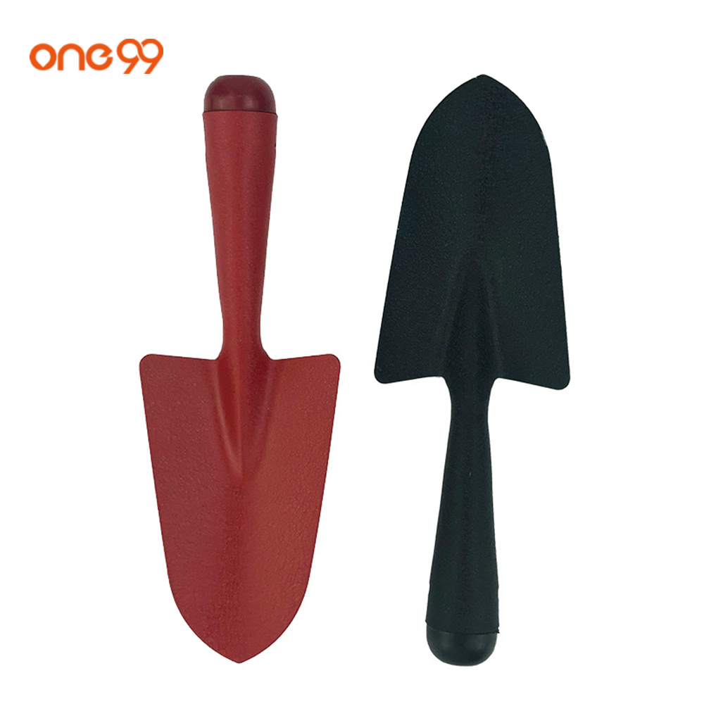 one99 wholesale garden hand tools suppliers garden sets carbon steel trowel set