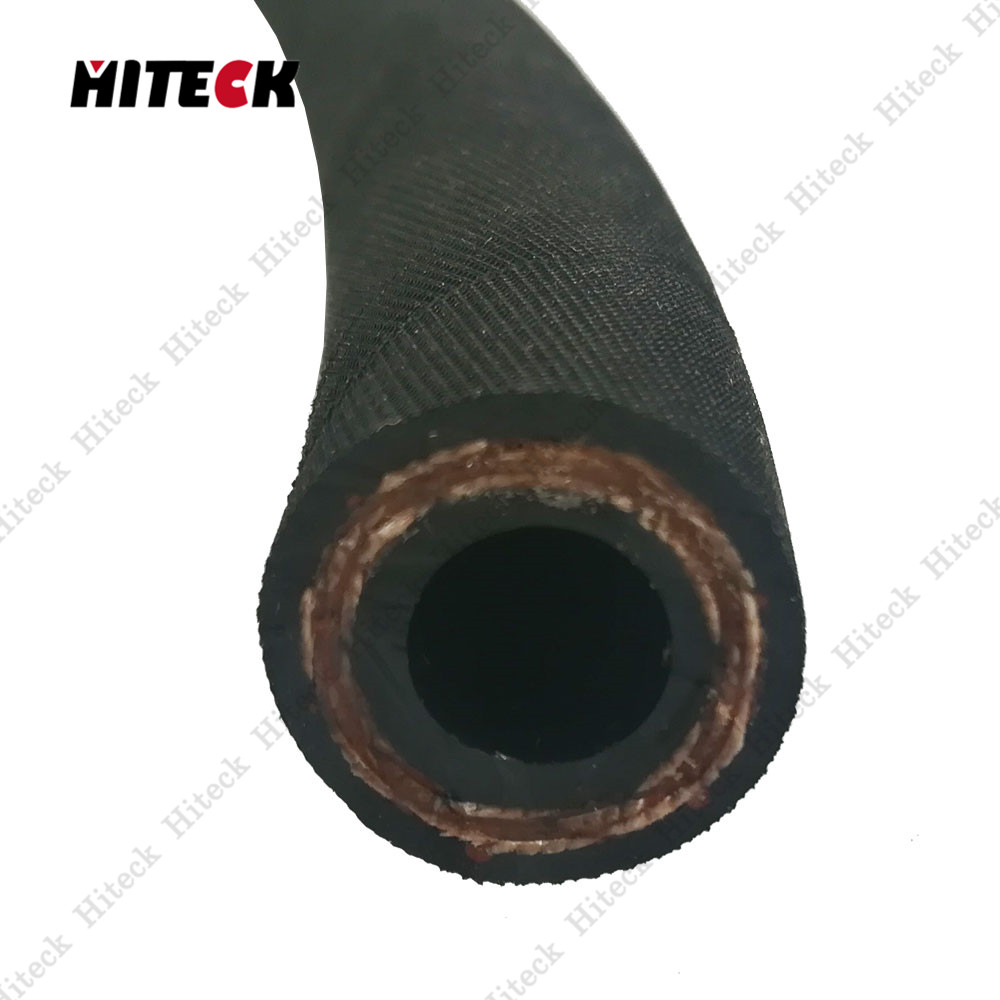HITECK J188 high pressure power steering hose pipe for sale