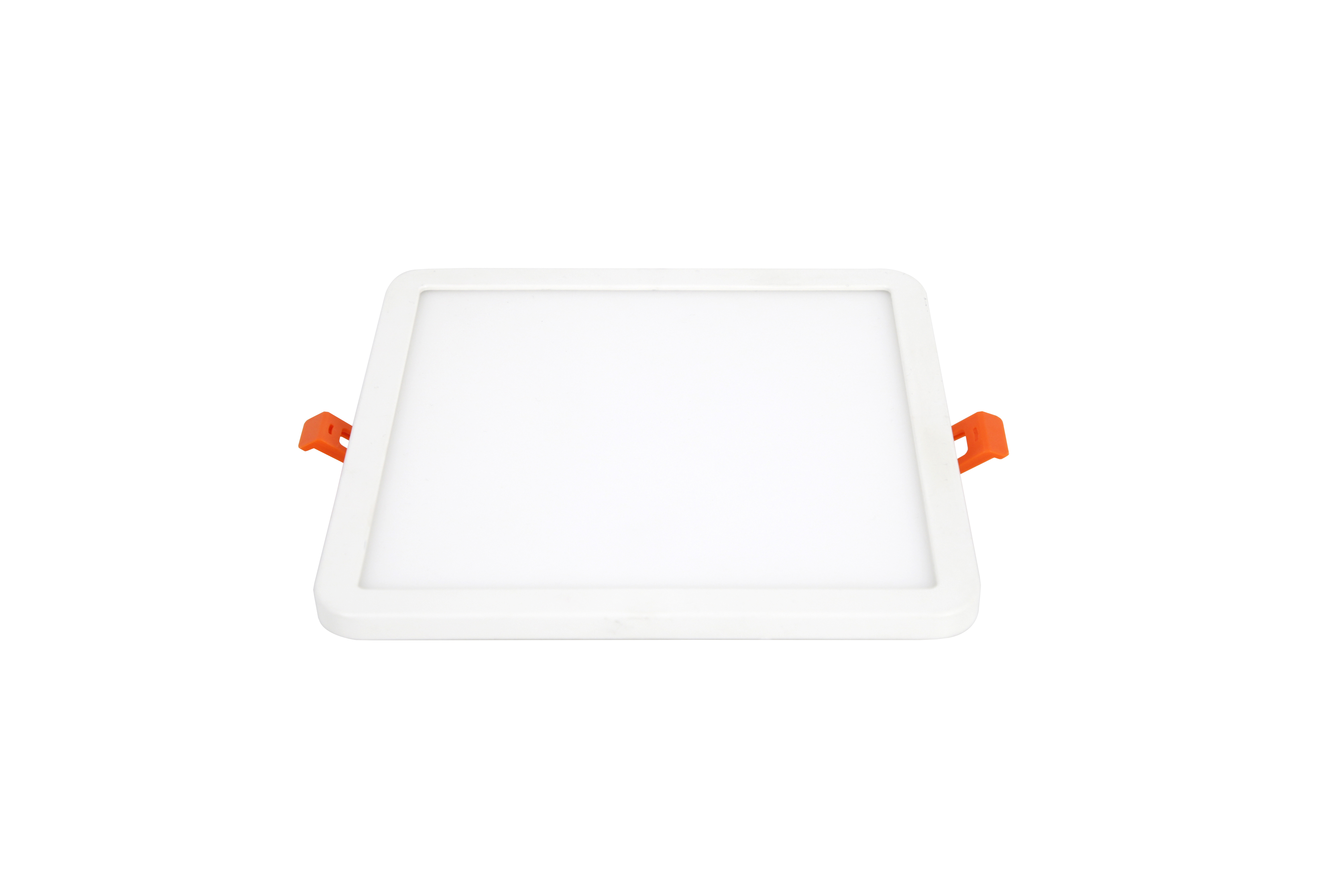 LED Square Panel - Slim Series