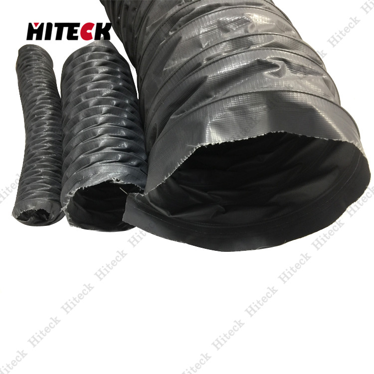 Duct Hose