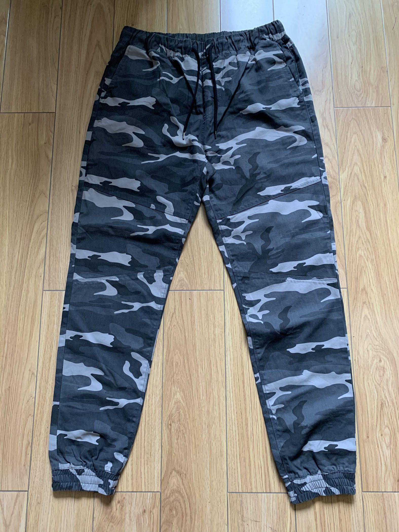 Mens Pant