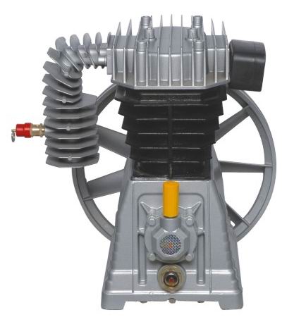 air pump