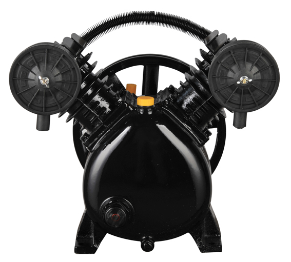 Air pump