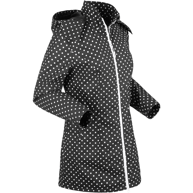 ladies' jacket