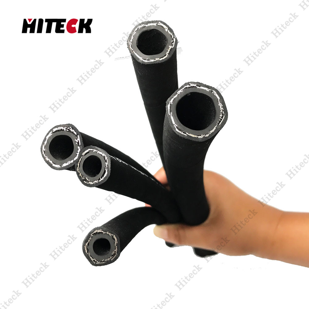 Hydraulic Hose