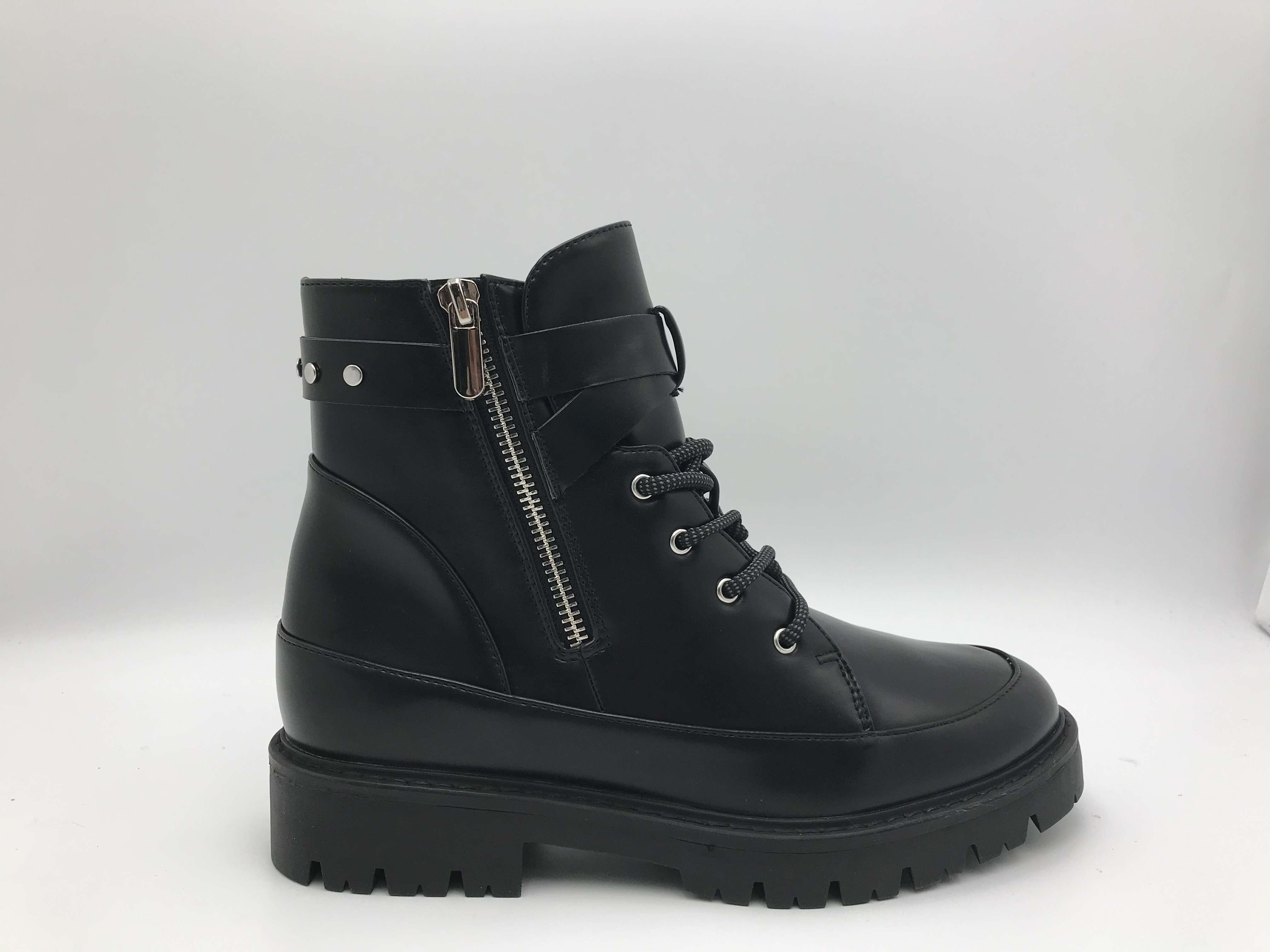 Women's boots