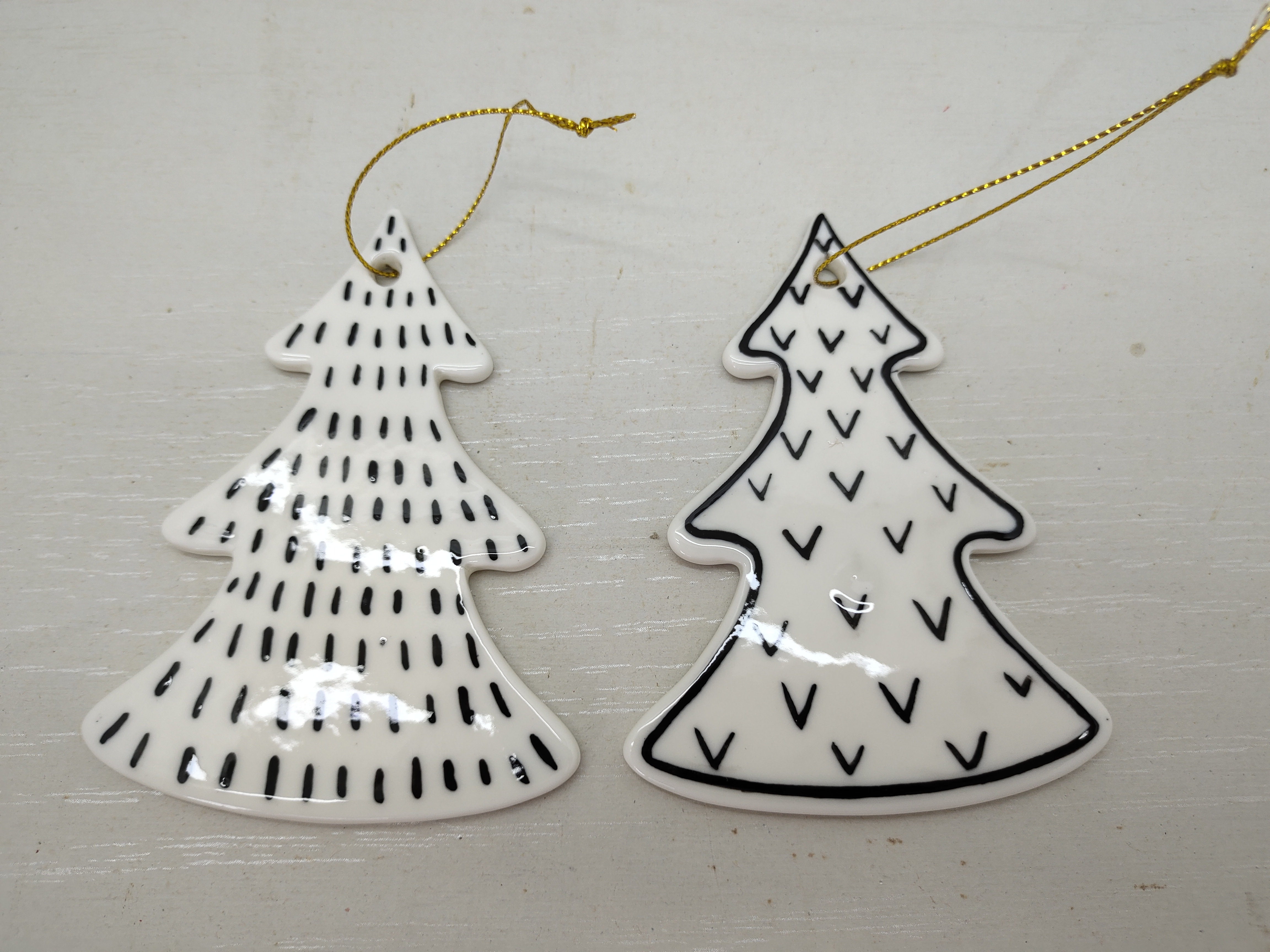 pendant