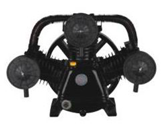 Air pump
