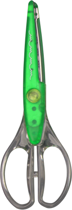 Craft Scissor, Scissors, Student Scissor, Office Scissor, Children scissor, kids scissor