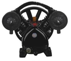 Air pump