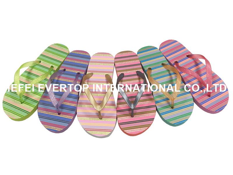Flip flops