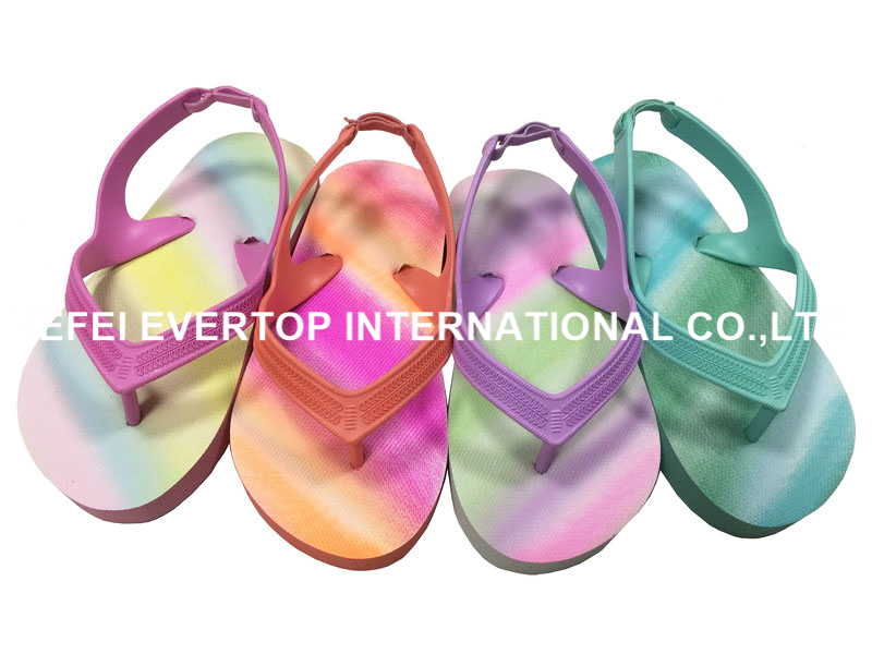Flip flops