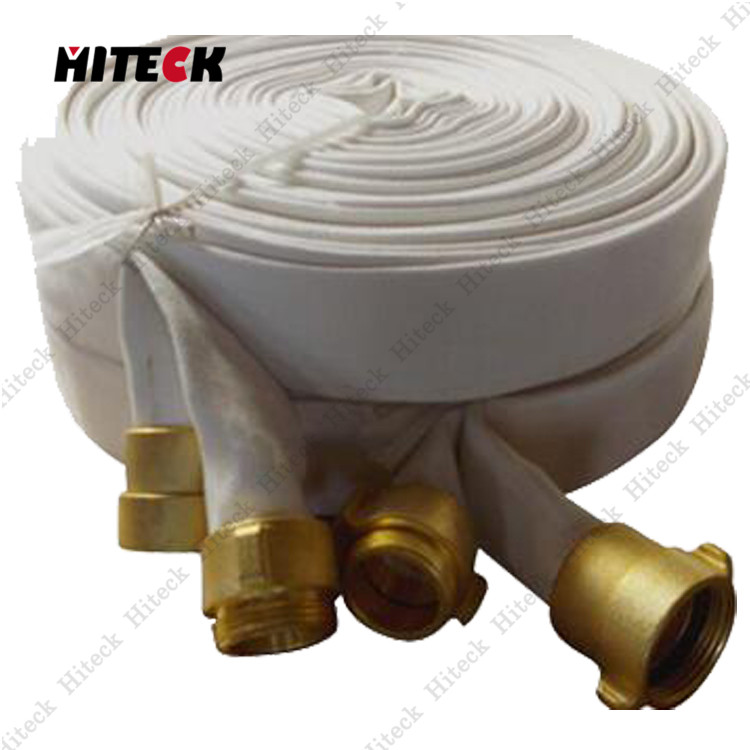 Layflat Fire Hose