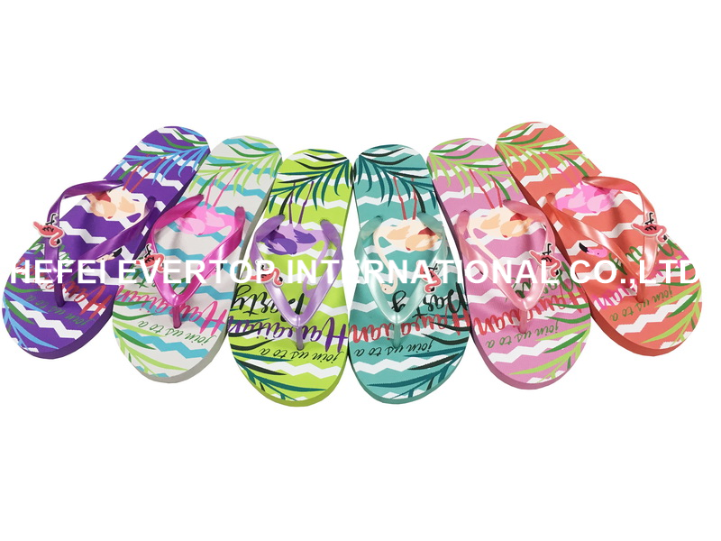 Flip flops