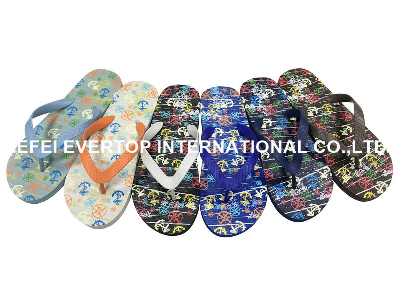 Flip flops