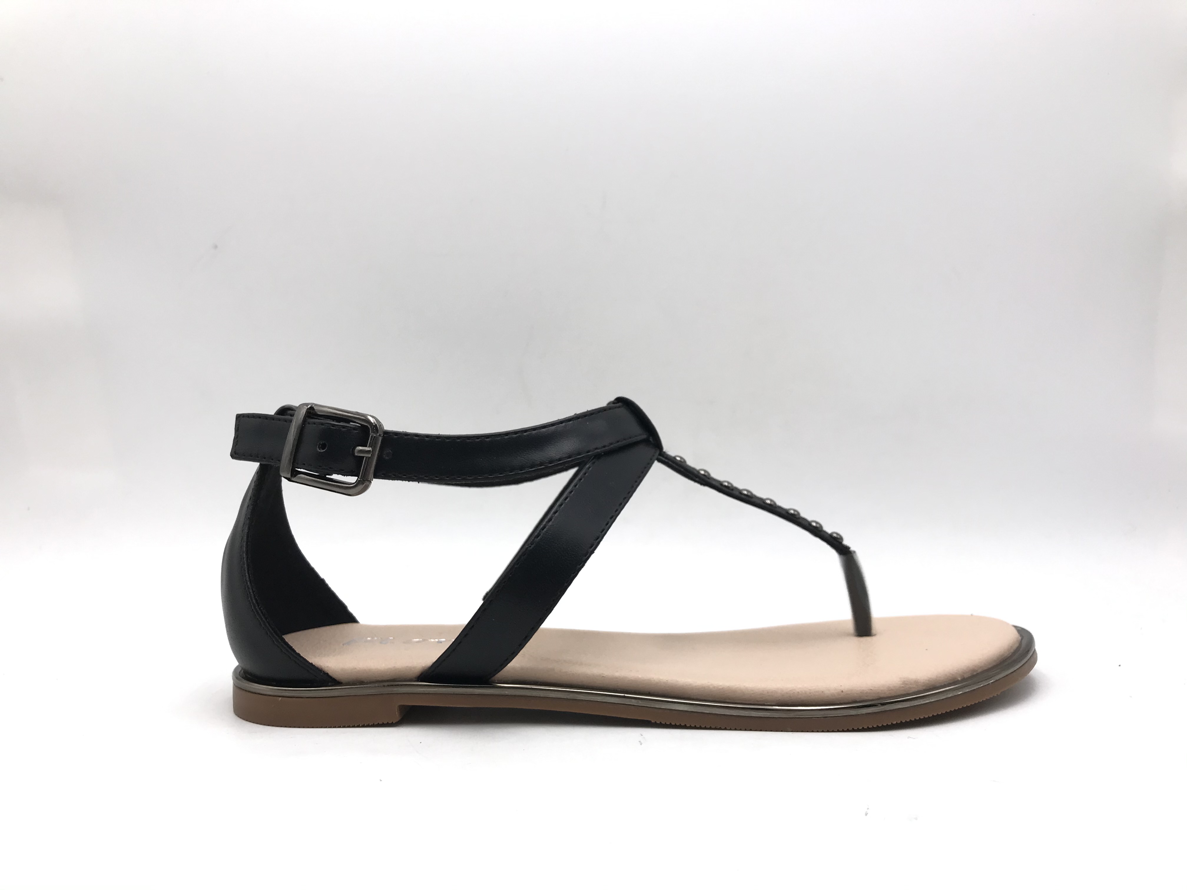 Fashion women's shoes