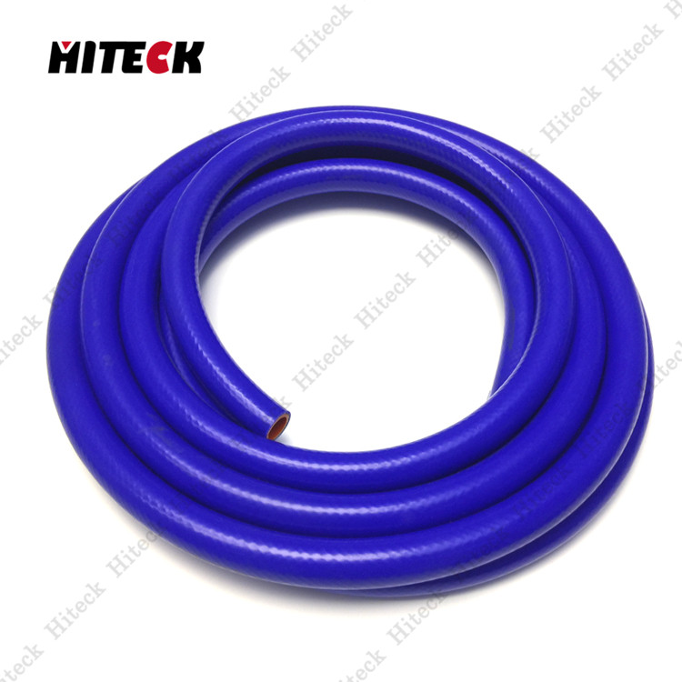 Silicone Heater Hose SAE J20 R3