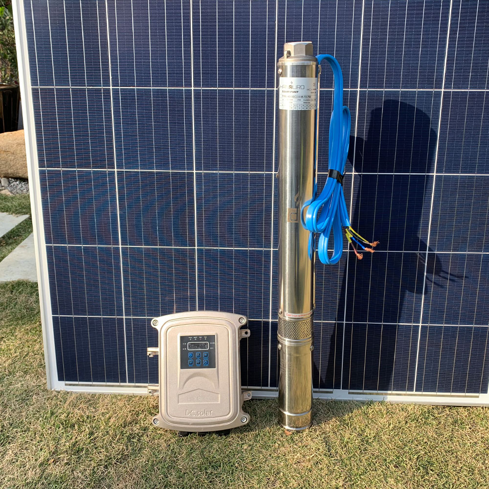 ZHEJIANG HANDE PUMP INDUSTRY CO.,LTD – tubo fluorescente 2
