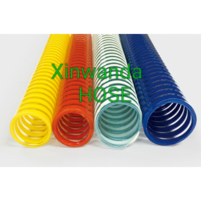 Suction Hose