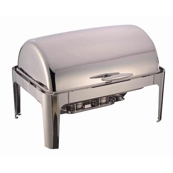 Chafing Dish